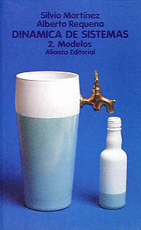 DIN�MICA DE SISTEMAS. 2. MODELOS