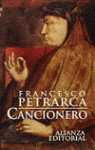 CANCIONERO