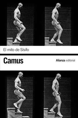 EL MITO DE S�SIFO