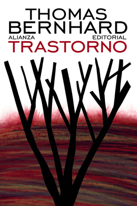 TRASTORNO