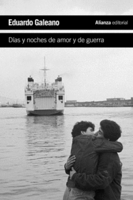 DAS Y NOCHES DE AMOR Y DE GUERRA