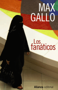LOS FAN�TICOS