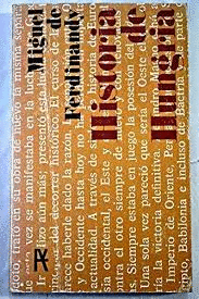 HISTORIA DE HUNGRIA