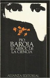 EL �RBOL DE LA CIENCIA