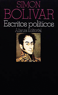 ESCRITOS POLTICOS