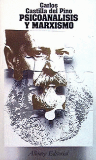PSICOANALISIS Y MARXISMO