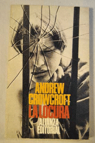 LA LOCURA