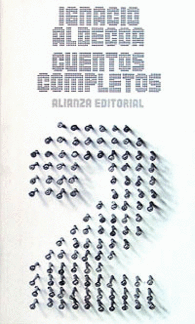 CUENTOS COMPLETOS 2