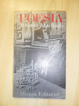 POES�A