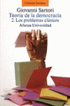LOS PROBLEMAS CLASICOS