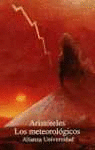 LOS METEOROL�GICOS