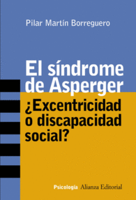 EL S�NDROME DE ASPERGER