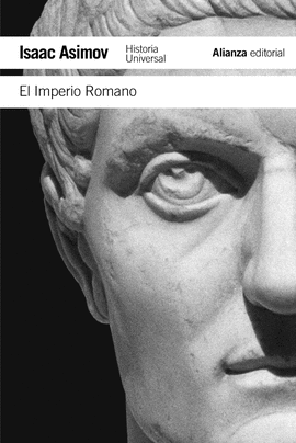 EL IMPERIO ROMANO