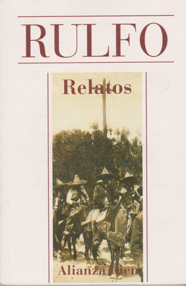 RELATOS