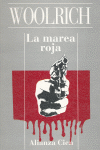 MAREA ROJA, LA