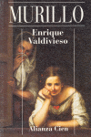 MURILLO