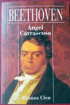 BEETHOVEN