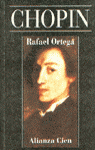 CHOPIN
