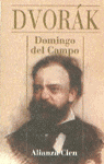 DVORAK