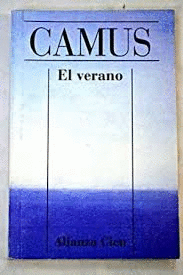 EL VERANO