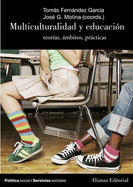 MULTICULTURALIDAD Y EDUCACI�N