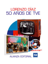 50 AOS DE TVE