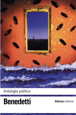 ANTOLOG�A PO�TICA