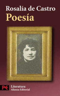 POES�A EL LIBRO DE BOLSILLO LITERATURA
