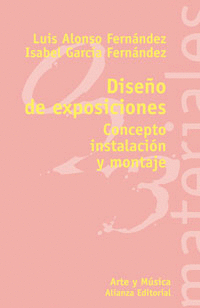 DISE�O DE EXPOSICIONES