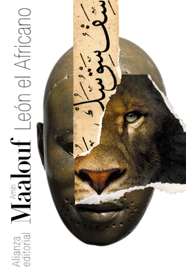 LE�N EL AFRICANO