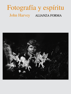 FOTOGRAF�A Y ESP�RITU