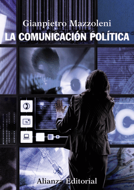 COMUNICACION POLITICA, LA