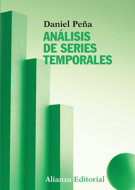ANALISIS DE SERIES TEMPORALES
