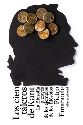 LOS CIEN T�LEROS DE KANT