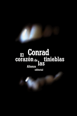EL CORAZ�N DE LAS TINIEBLAS