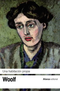 UNA HABITACION PROPIA