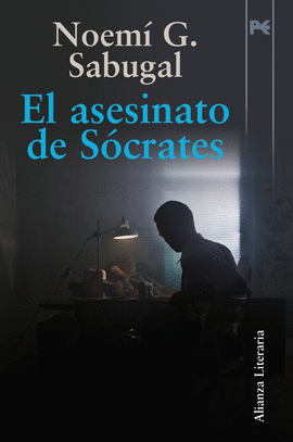 EL ASESINATO DE S�CRATES