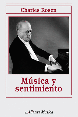 M�SICA Y SENTIMIENTO