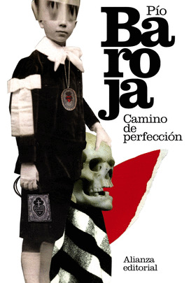 CAMINO DE PERFECCI�N