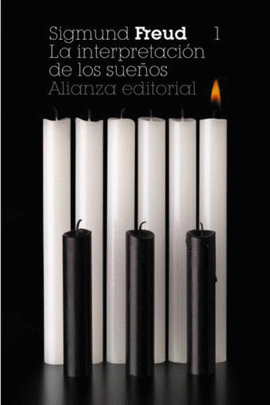 LA INTERPRETACI�N DE LOS SUE�OS, 1