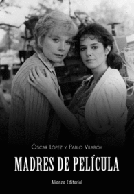 MADRES DE PELCULA