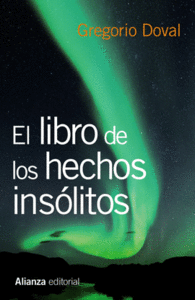 EL LIBRO DE LOS HECHOS INS�LITOS