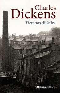 TIEMPOS DIF�CILES