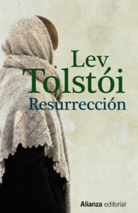 RESURRECCI�N