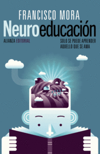 NEUROEDUCACI�N