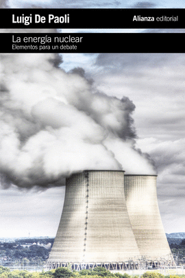 LA ENERG�A NUCLEAR