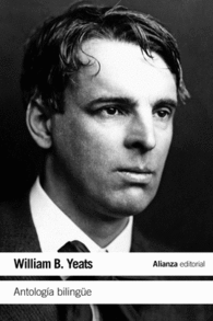 ANTOLOGIA BILING�E DE WILLIAM BLAKE