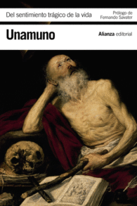 DEL SENTIMIENTO TR�GICO DE LA VIDA