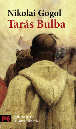 TAR�S BULBA