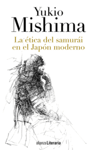LA ETICA DEL SAMURAI EN EL JAPON MO
